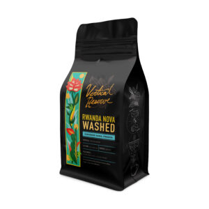 Rwanda – Nova Washed