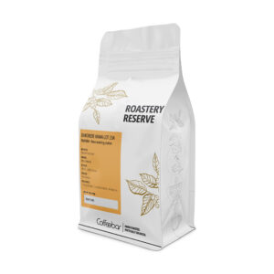 Roastery Reserve – Rwanda Nova Anaerobic