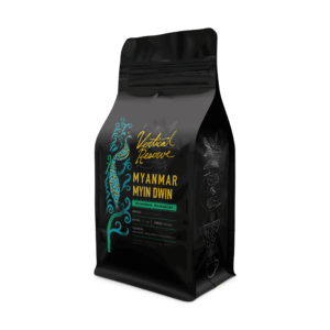 Myanmar – Myin Dwin