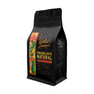 Rwanda – Nova Natural